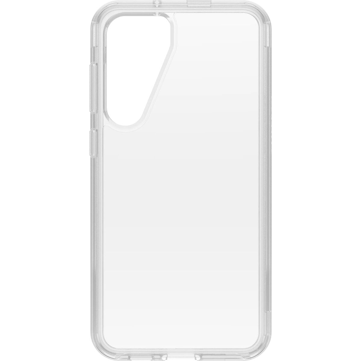 Mobile cover Otterbox 77-91194 Samsung Galaxy S23 Plus Transparent