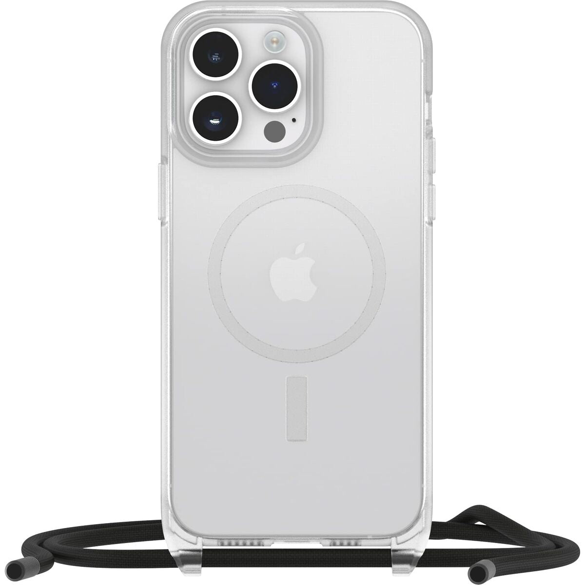 Protection pour téléphone portable Otterbox LifeProof iPhone 14 Pro Max