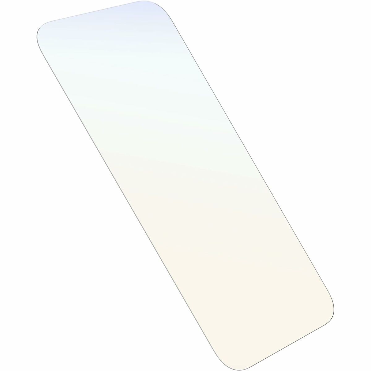 Protection pour Écran iPhone 15 Pro Otterbox LifeProof 77-93978