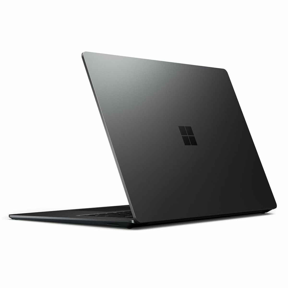 Ordinateur Portable Microsoft Surface Laptop 4 15" 8 GB RAM 512 GB SSD Ryzen 7 4980U