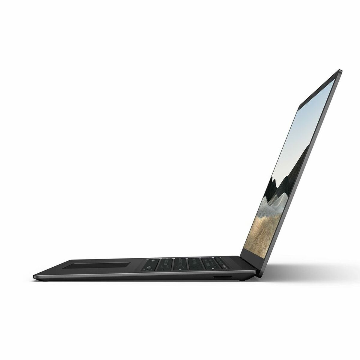 Ordinateur Portable Microsoft Surface Laptop 4 15" 8 GB RAM 512 GB SSD Ryzen 7 4980U