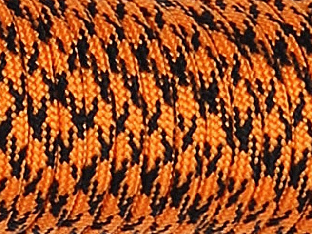 10M Paracord 550 Paracord Parachute Cord Lanyard Rope Mil Spec Type III 7 Strand Climbing Camping Survival Paracord