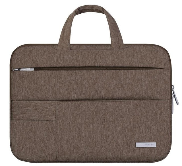 11 12 13 14 15.4 15.6 Man Felt Notebook Laptop Sleeve Bag Pouch Case For Acer Dell HP Asus Lenovo Macbook Pro Reitina Air Xiaomi