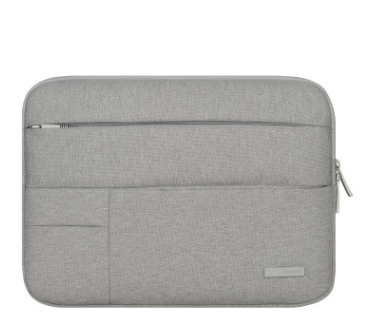 Multifunction laptop bag tablet bag