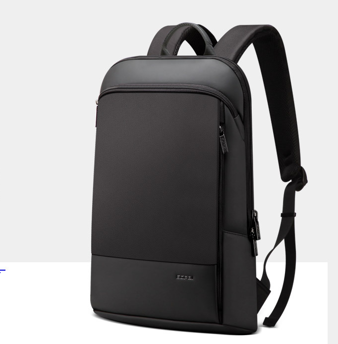 Dealsdom Leisure Computer Backpack