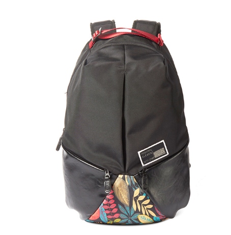 Dealsdom Student Fashion Backpack