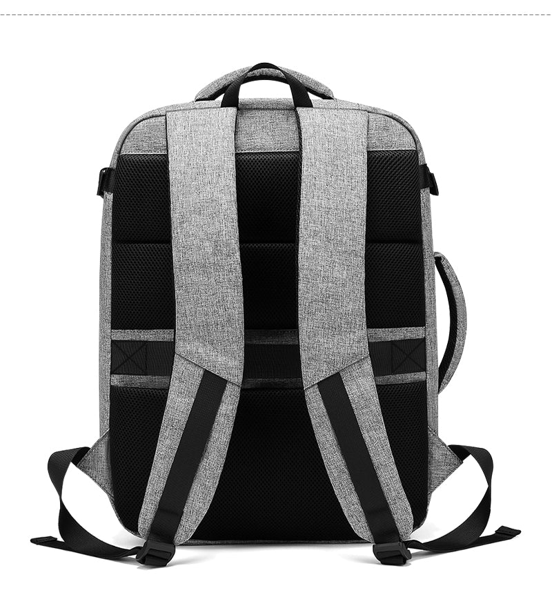 Dealsdom Business Casual Best Backpack