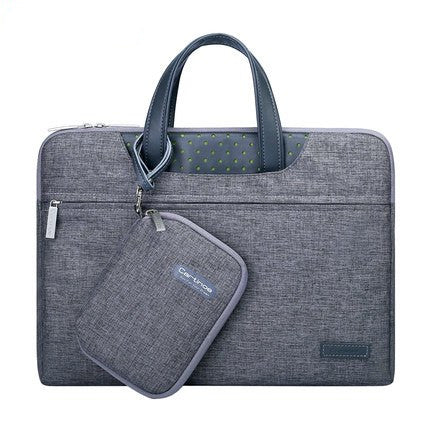 Business Laptop Bag 12 13 14 15 15.6 inch