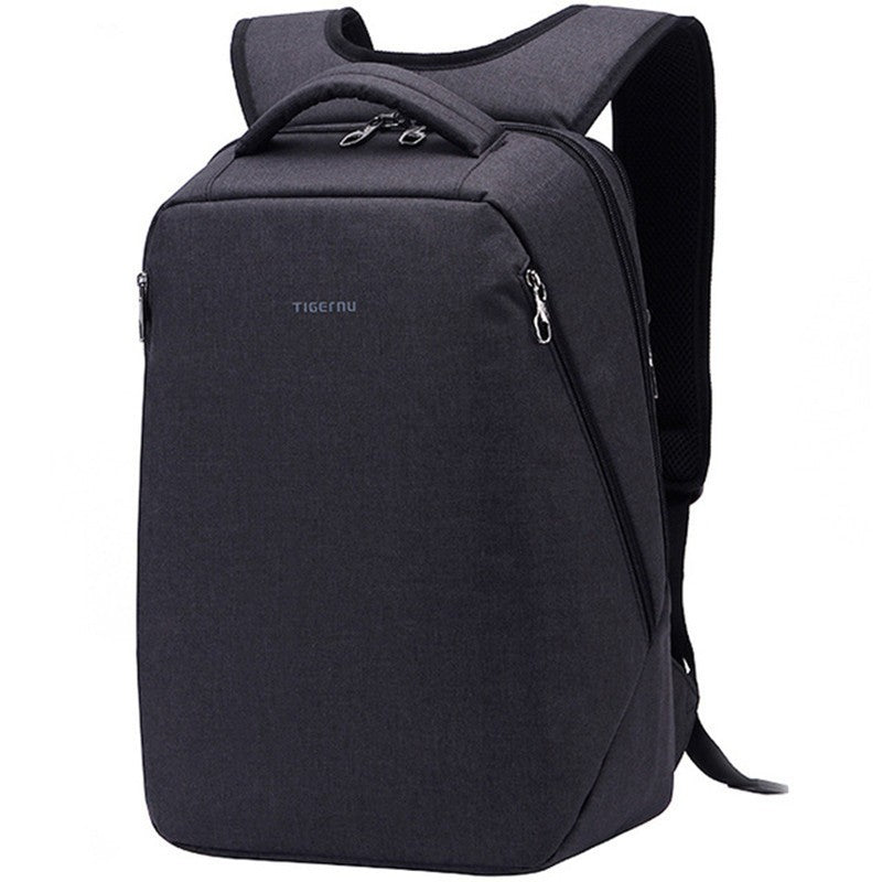 Dealsdom Computer Bag Backpack