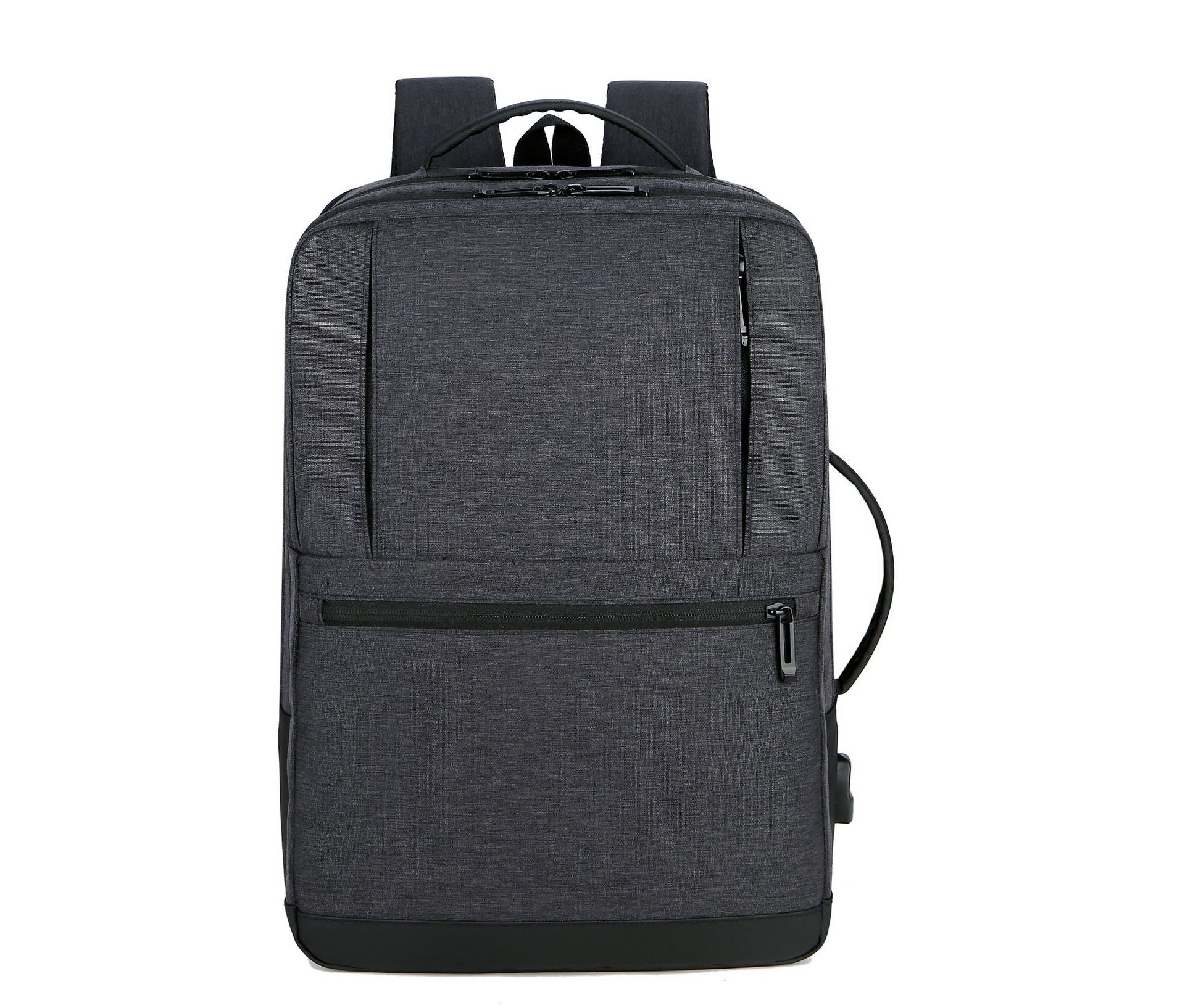 Dealsdom Rechargeable Portable Backpack
