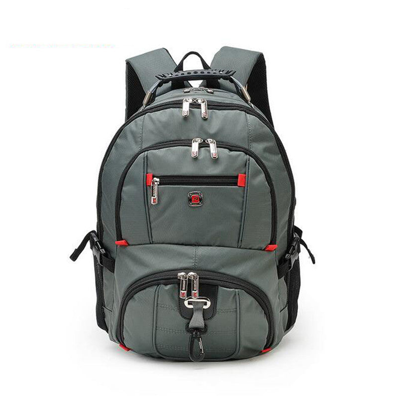 Dealsdom Backpack Laptop Bag