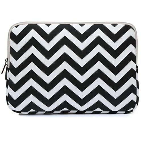 Lisen Sleeve Case For Laptop 11",12",13",14",15",15.6 inch, For ipad 9", Bag For MacBook Air Pro 13.3"