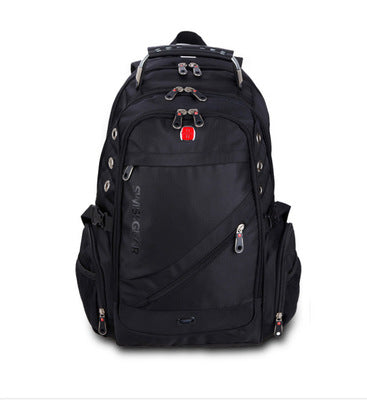 Travel outdoor Backpack