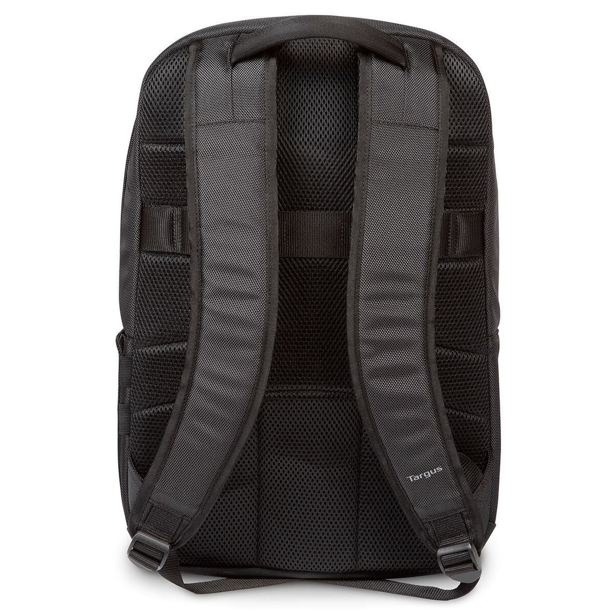 Laptop Backpack Targus TSB911EU