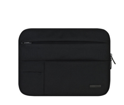 Multifunction laptop bag tablet bag