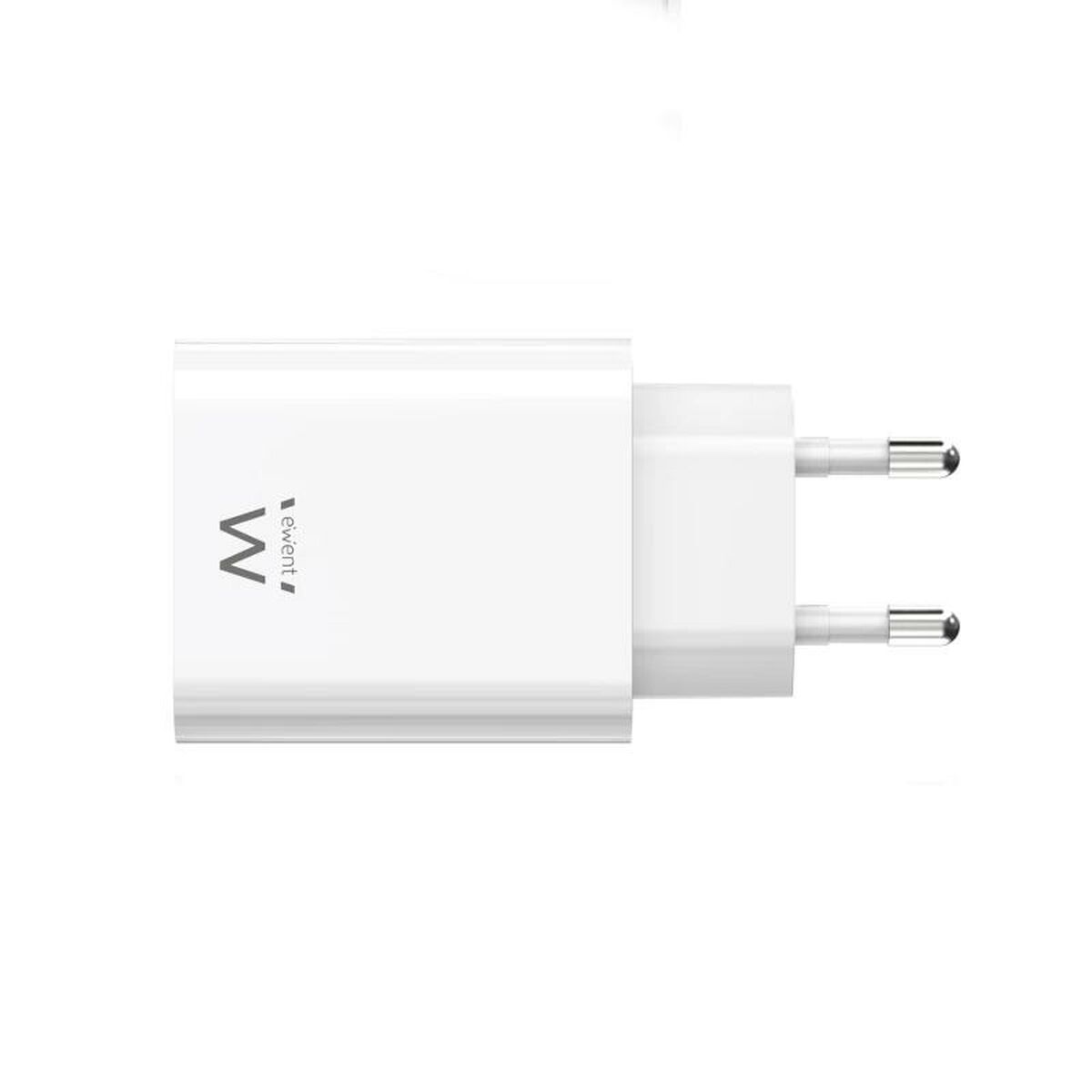 Wall Charger Ewent EW1325
