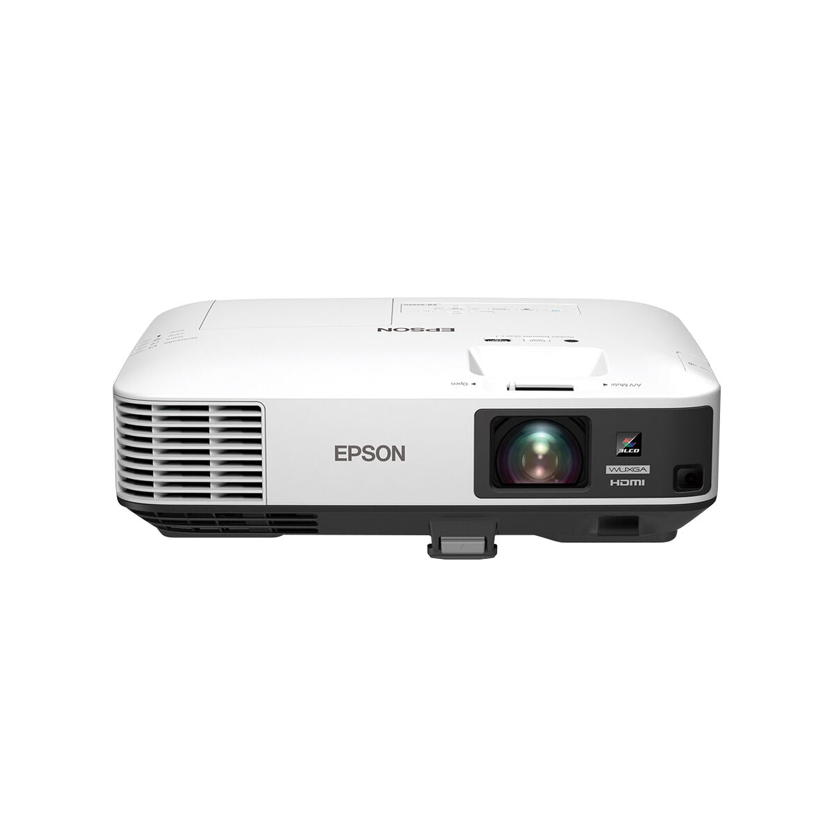 Projector Epson V11H871040