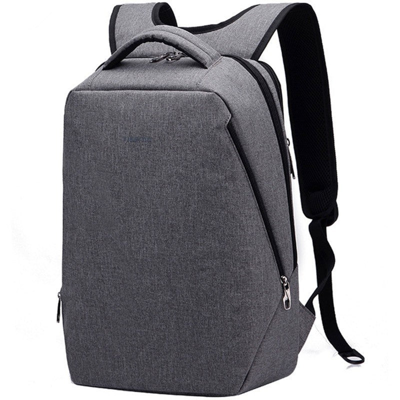 Dealsdom Computer Bag Backpack