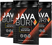 Natural Weight Loss Supplements - Java Burn