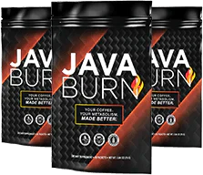Good Supplements For Weight Loss - Java Burn