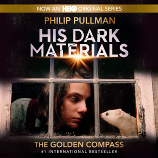 His Dark Materials: The Golden Compass (Book 1) (Unabridged)