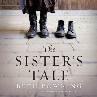 The Sister's Tale (Unabridged)