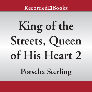 King of the Streets - Queen of His Heart 2