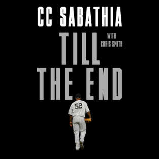 Till the End (Unabridged)