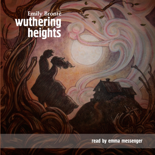 Wuthering Heights [Trout Lake Media Edition] (Unabridged)