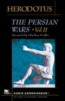 The Persian Wars, Volume 2 (Unabridged) [Unabridged Nonfiction]