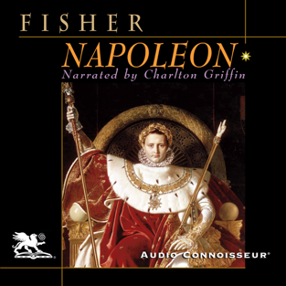 Napoleon (Unabridged)