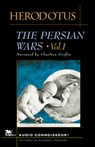 The Persian Wars, Volume 1 (Unabridged) [Unabridged Nonfiction]