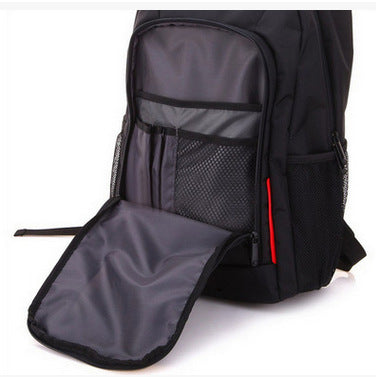 Backpacks: Computer bag briefcase backpack