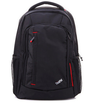 Computer bag briefcase backpack