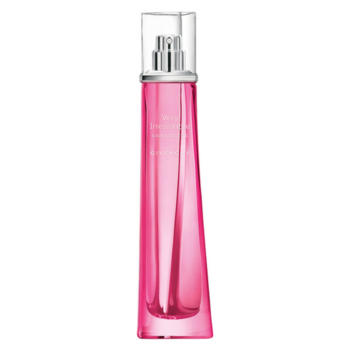 Perfume Mujer Very Irrésistible Givenchy 3274872369429 EDT (50 ml) 50 ml