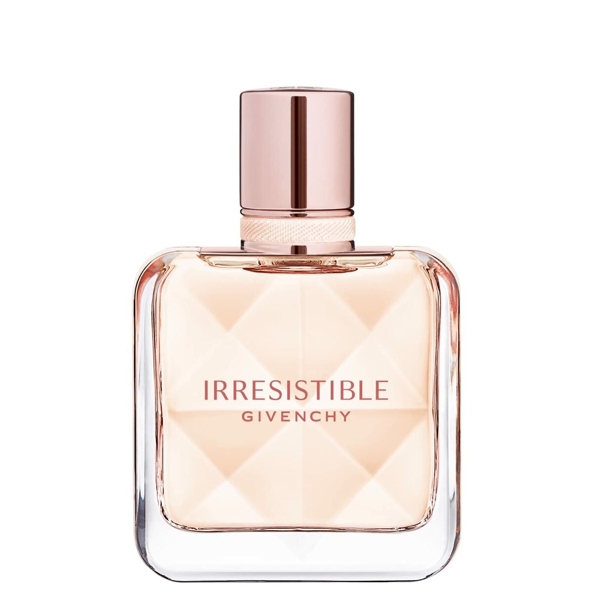 Women's Perfume Givenchy EF Irresistible 35 ml