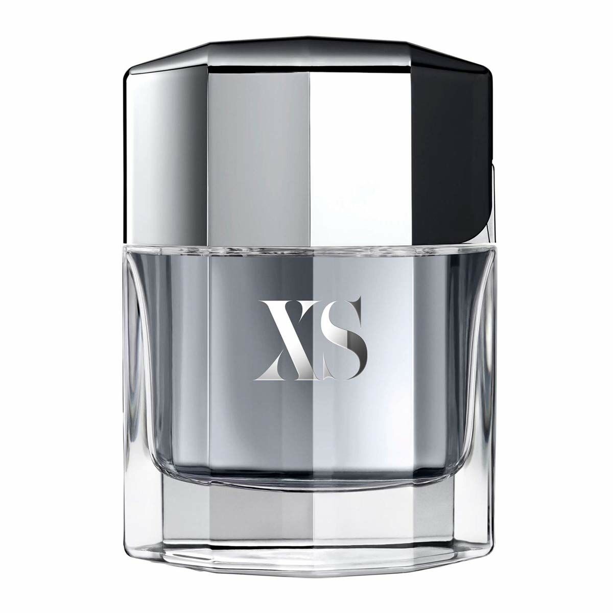 Men's Perfume Xs Paco Rabanne EDT