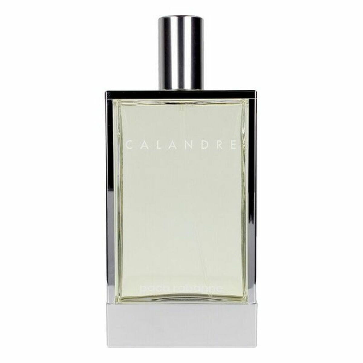 Perfume Mujer Calandre Paco Rabanne EDT Calandre 100 ml