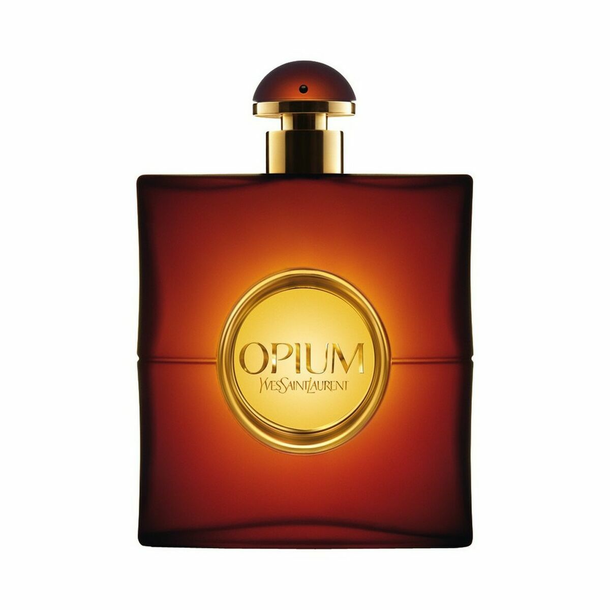 Women's Perfume Yves Saint Laurent 3365440398009 EDT 50 ml