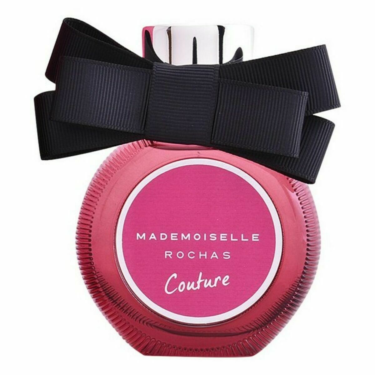 Parfum Femme Mademoiselle Couture Rochas EDP
