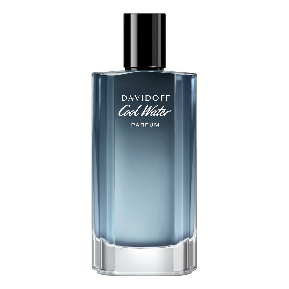 Perfume Hombre Cool Water Davidoff (100 ml) EDP