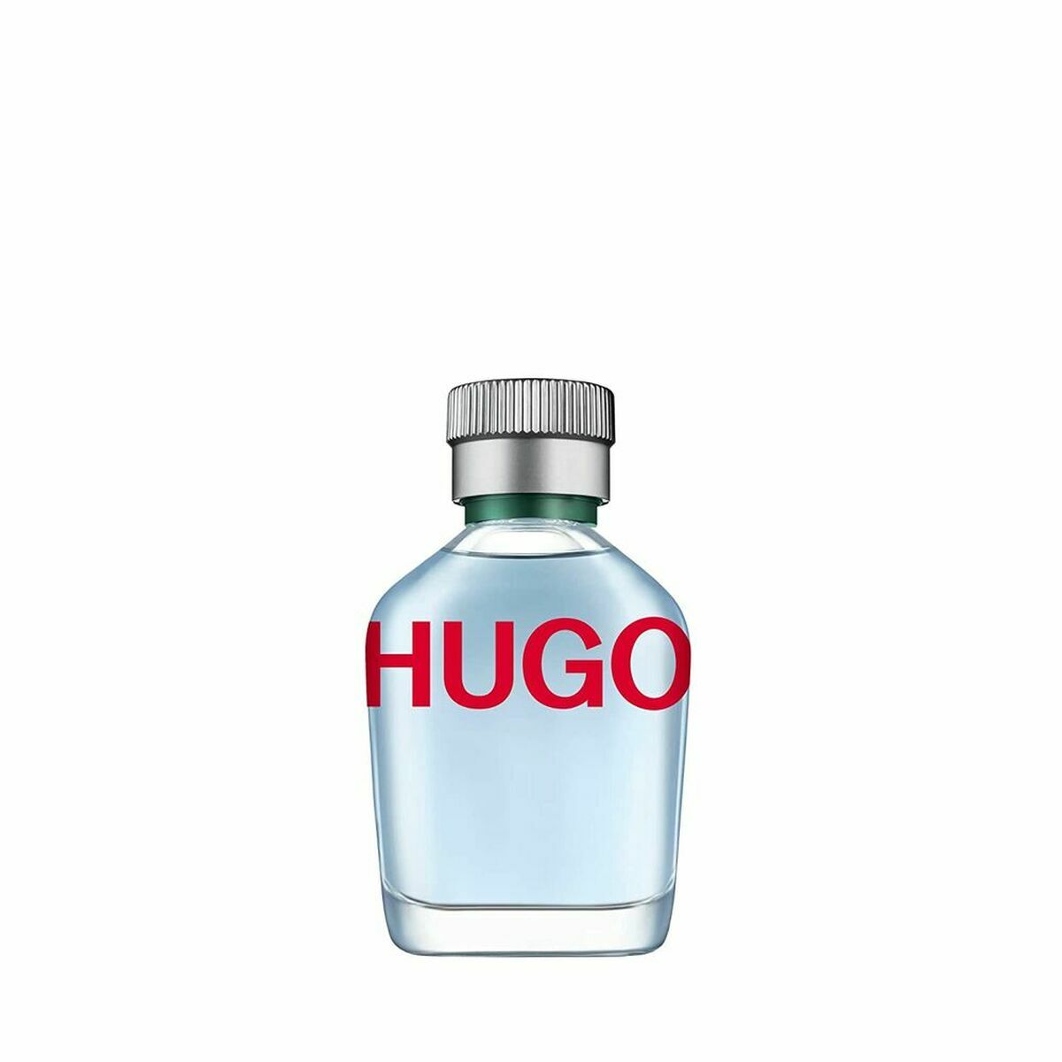 Parfum Homme Hugo Boss 126611 Hugo 40 ml