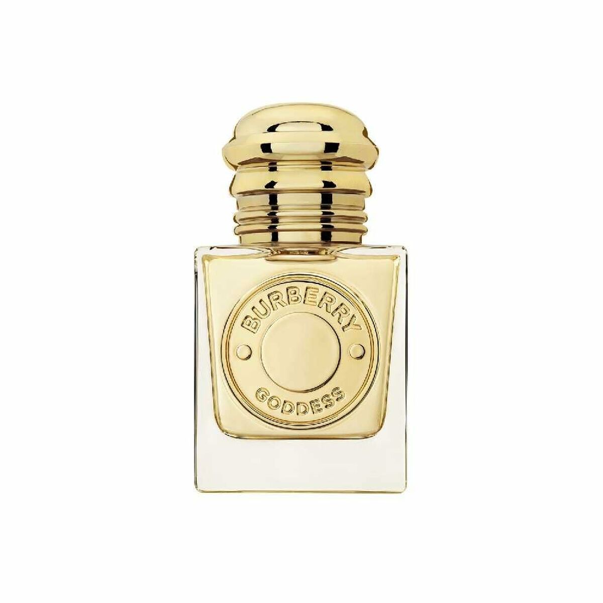 Perfume Mujer Burberry EDP Goddess 30 ml