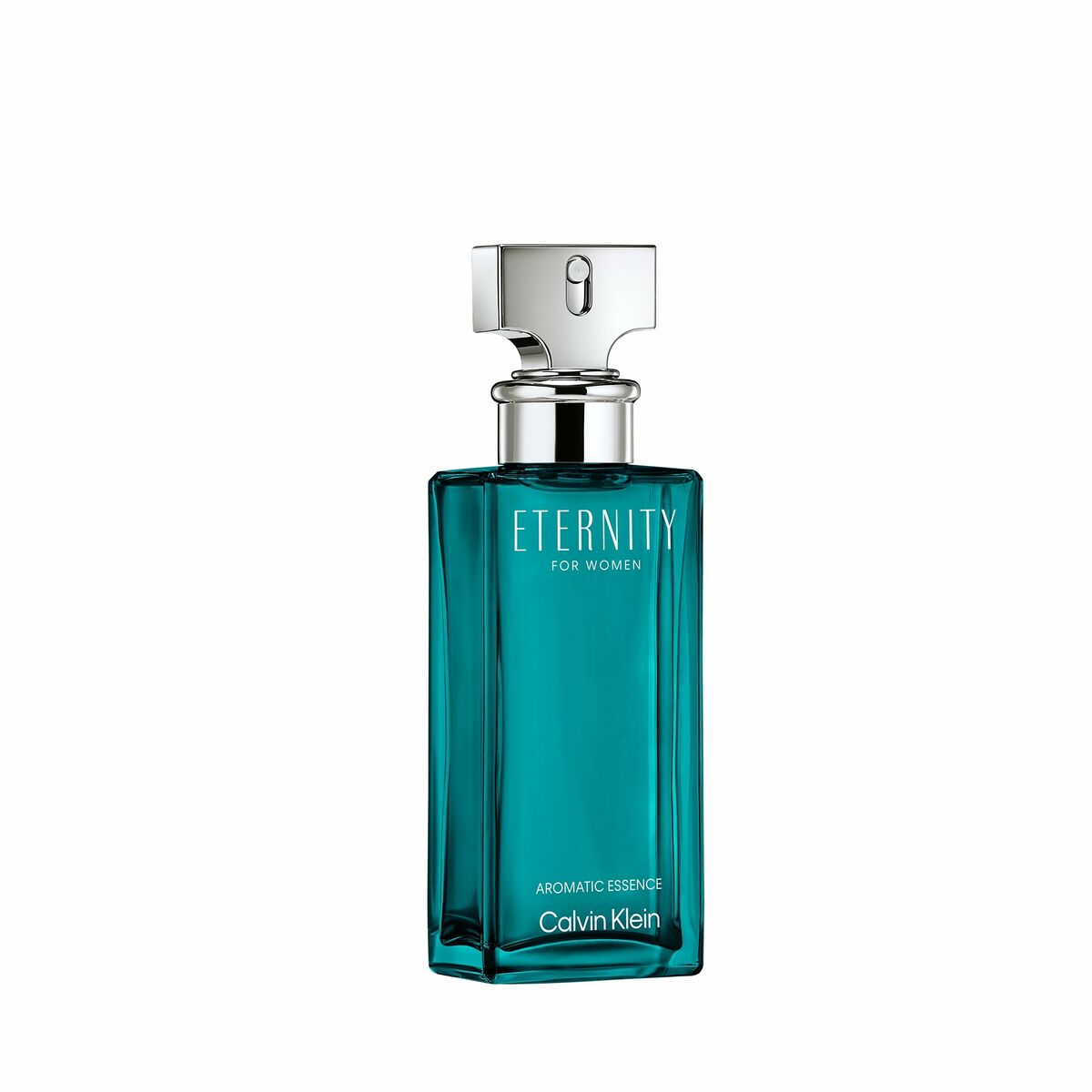 Parfum Femme Calvin Klein EDP Eternity Aromatic Essence 100 ml
