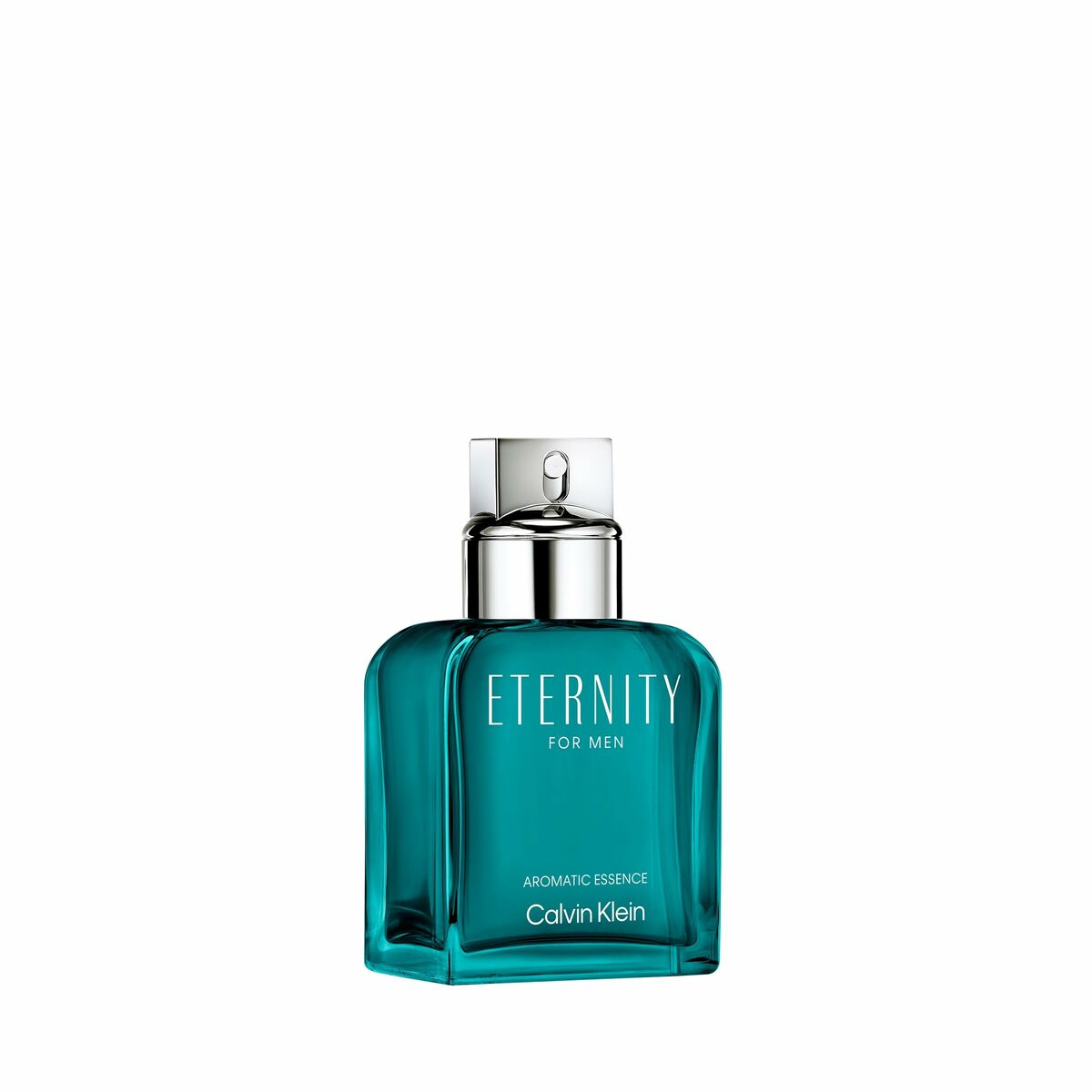 Perfume Hombre Calvin Klein EDP Eternity Aromatic Essence 100 ml
