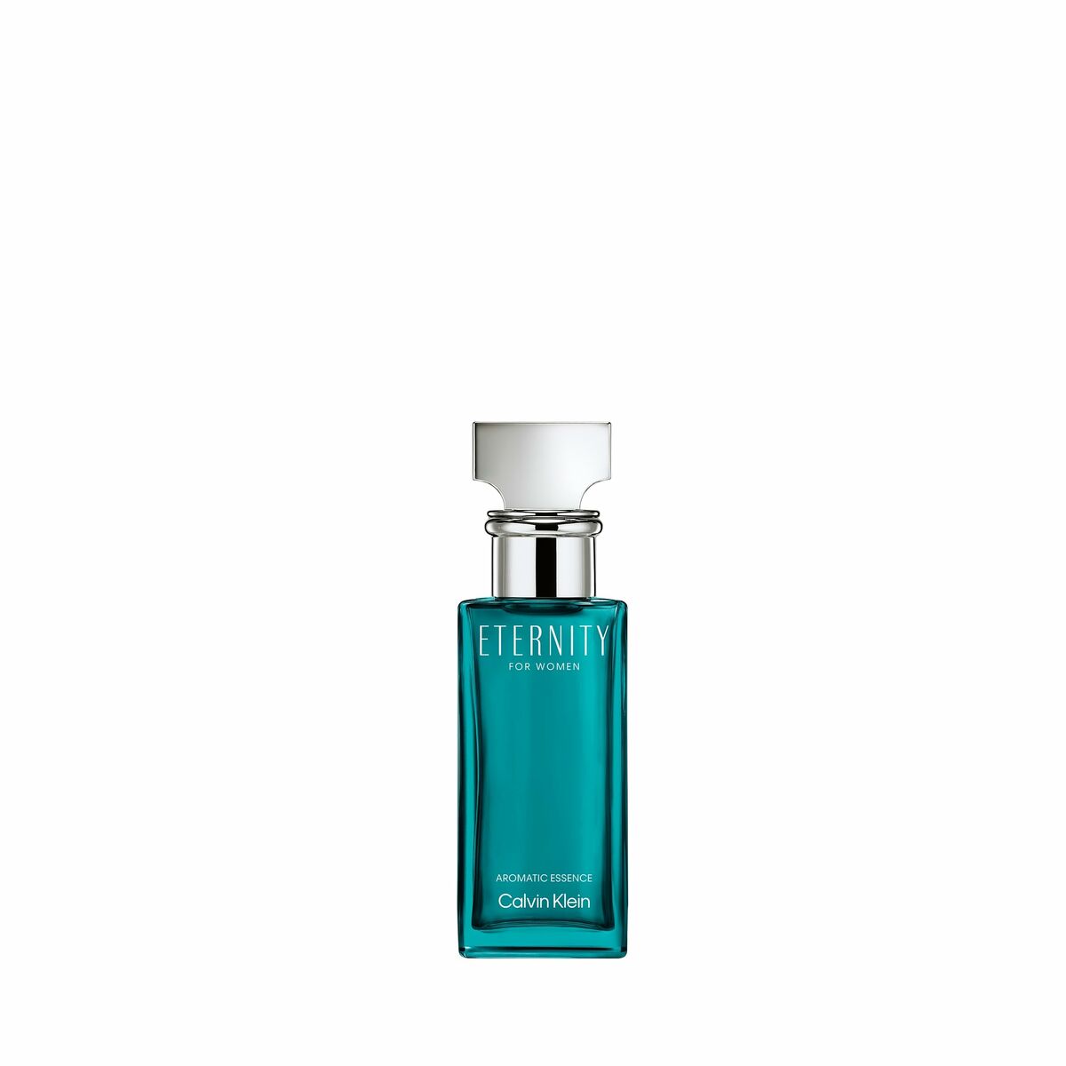 Perfume Mujer Calvin Klein EDP Eternity Aromatic Essence 30 ml