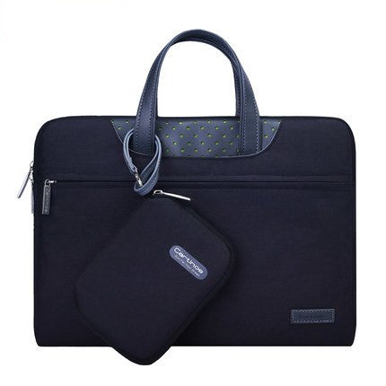 Business Laptop Bag 12 13 14 15 15.6 inch