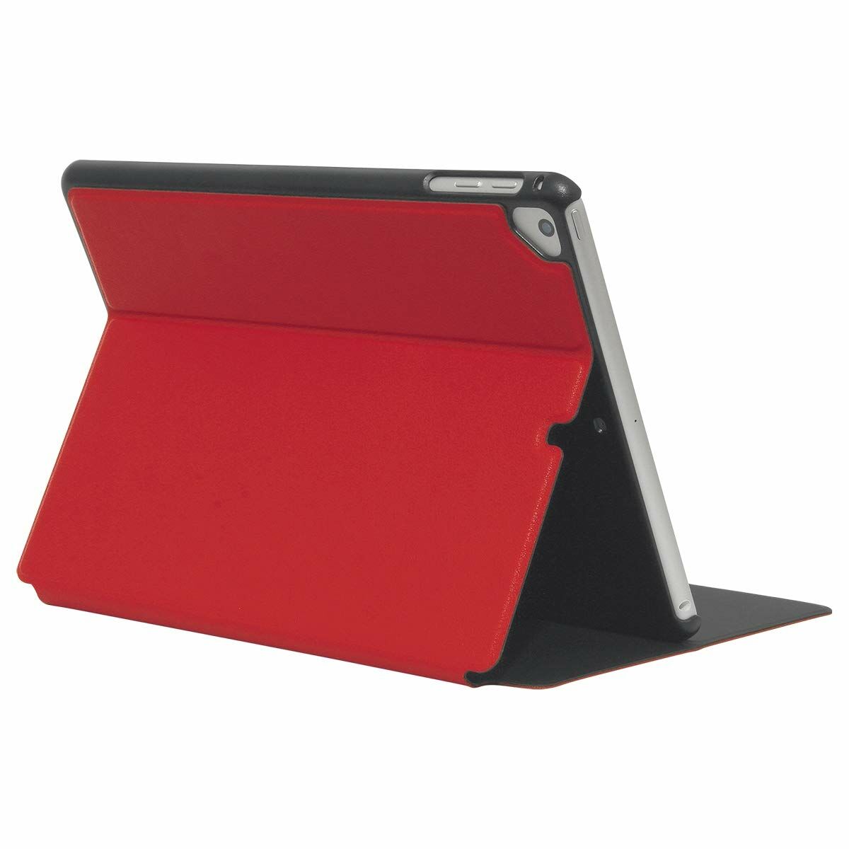 Tablet cover iPad Air Mobilis 042045