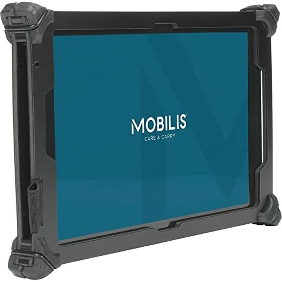 Funda para Tablet Mobilis 050023 Negro