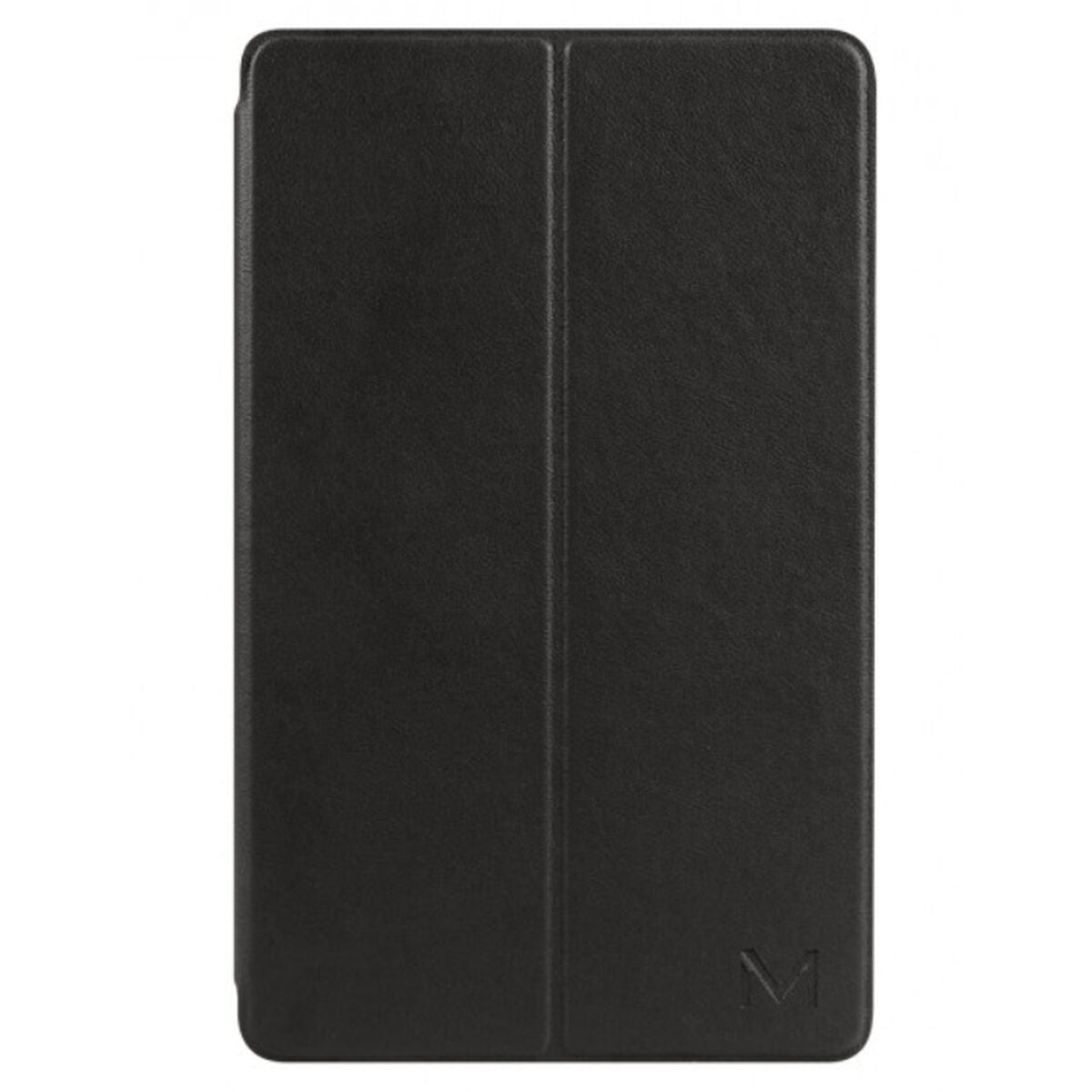 Tablet cover Mobilis 048051 Black